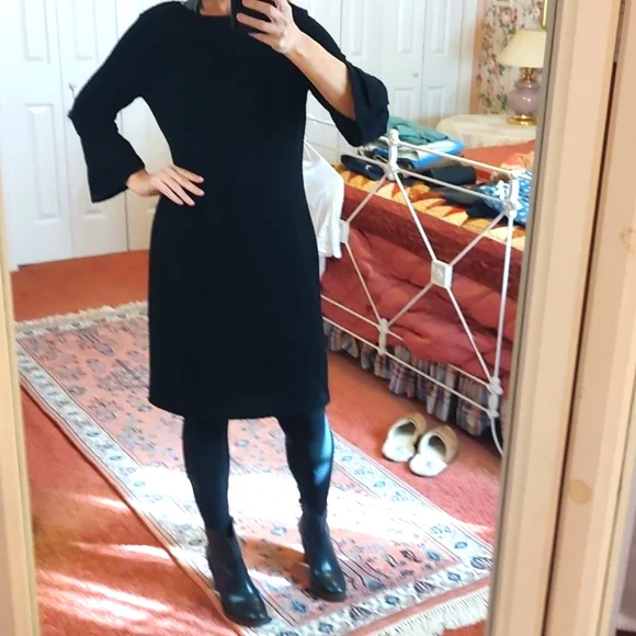 Gorgeous Chico dress - Picture 2 of 7